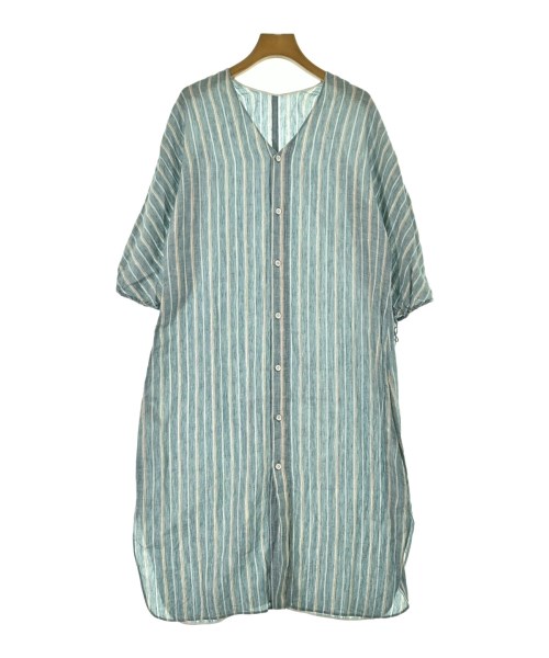 MACPHEE(マカフィー)のワンピース サイズ:36(M位) 4,800円