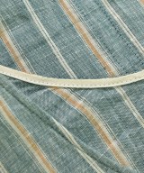 MACPHEE（マカフィー）ワンピース 青 サイズ:36(M位) レディース/2200715140048