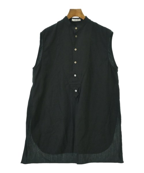 MACPHEE(マカフィー)のブラウス サイズ:36(M位) 3,600円