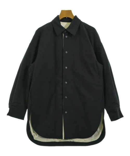 MACPHEE(マカフィー)のカジュアルシャツ サイズ:36(M位) 7,000円