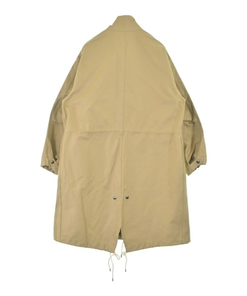 MACPHEE（マカフィー）その他 ベージュ サイズ:36(M位) レディース/2200628724151