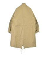 MACPHEE（マカフィー）その他 ベージュ サイズ:36(M位) レディース/2200628724151