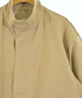 MACPHEE（マカフィー）その他 ベージュ サイズ:36(M位) レディース/2200628724151