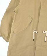 MACPHEE（マカフィー）その他 ベージュ サイズ:36(M位) レディース/2200628724151