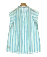 MACPHEE（マカフィー）ブラウス 白 サイズ:36(M位) レディース/2200630316047