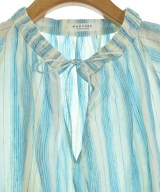 MACPHEE（マカフィー）ブラウス 白 サイズ:36(M位) レディース/2200630316047