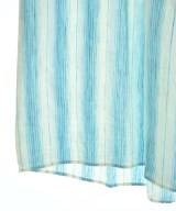 MACPHEE（マカフィー）ブラウス 白 サイズ:36(M位) レディース/2200630316047