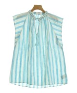 MACPHEE ブラウス