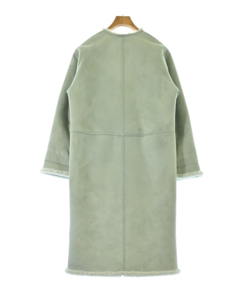 MACPHEE（マカフィー）その他 緑 サイズ:36(M位) レディース/2200642189011