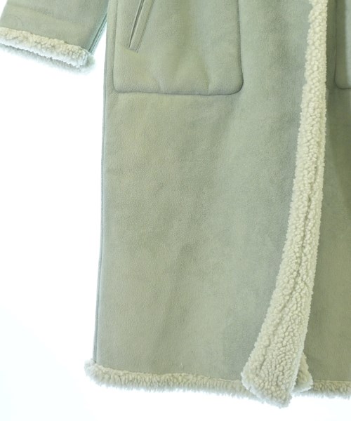 MACPHEE（マカフィー）その他 緑 サイズ:36(M位) レディース/2200642189011