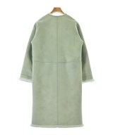 MACPHEE（マカフィー）その他 緑 サイズ:36(M位) レディース/2200642189011