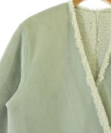 MACPHEE（マカフィー）その他 緑 サイズ:36(M位) レディース/2200642189011