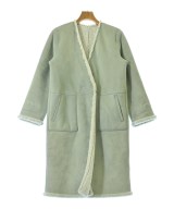 MACPHEE コート（その他）