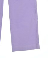 MACPHEE（マカフィー）その他 紫 サイズ:32(XS位) レディース/2200642189042