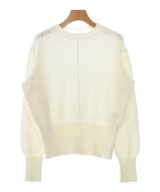 MACPHEE ニット・セーター