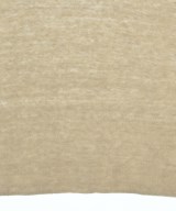 MACPHEE（マカフィー）ニット・セーター ベージュ サイズ:S レディース/2200642383037