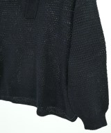 MACPHEE（マカフィー）ニット・セーター 紺 サイズ:S レディース/2200645445053