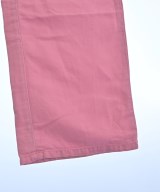 MACPHEE（マカフィー）チノパン ピンク サイズ:34(S位) レディース/2200645734119