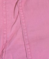 MACPHEE（マカフィー）チノパン ピンク サイズ:34(S位) レディース/2200645734119