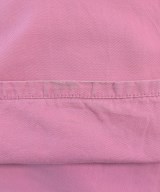 MACPHEE（マカフィー）チノパン ピンク サイズ:34(S位) レディース/2200645734119