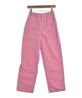 MACPHEE チノパン