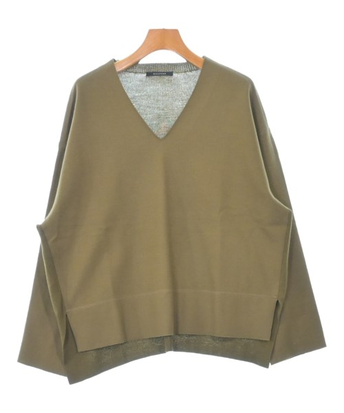 マカフィー(MACPHEE)のMACPHEE ニット・セーター