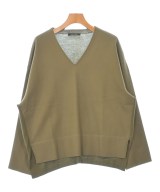 MACPHEE ニット・セーター