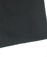 MACPHEE（マカフィー）デニムパンツ 黒 サイズ:32(XS位) レディース/2200635431073