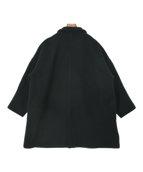 MACPHEE（マカフィー）その他 黒 サイズ:36(M位) レディース/2200645868012