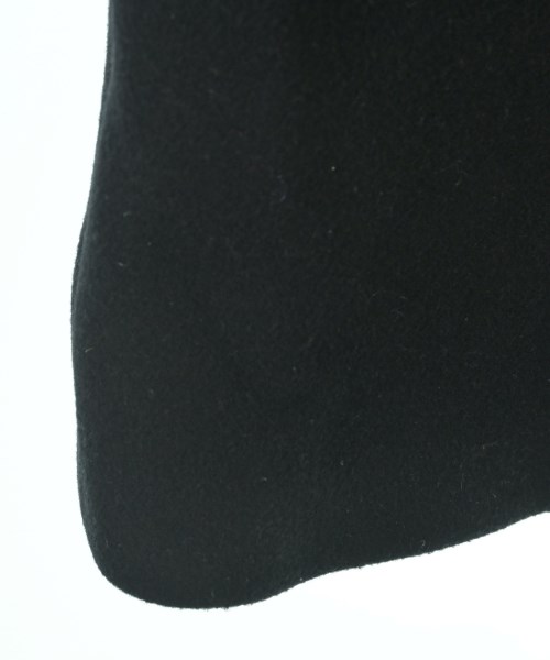 MACPHEE（マカフィー）その他 黒 サイズ:36(M位) レディース/2200645868012