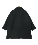 MACPHEE（マカフィー）その他 黒 サイズ:36(M位) レディース/2200645868012