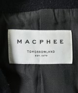 MACPHEE（マカフィー）その他 黒 サイズ:36(M位) レディース/2200645868012