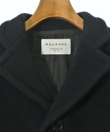 MACPHEE（マカフィー）その他 黒 サイズ:36(M位) レディース/2200645868012