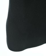 MACPHEE（マカフィー）その他 黒 サイズ:36(M位) レディース/2200645868012