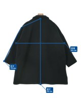 MACPHEE（マカフィー）その他 黒 サイズ:36(M位) レディース/2200645868012