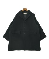 MACPHEE コート（その他）