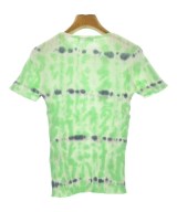 MACPHEE（マカフィー）ニット・セーター 白 サイズ:S レディース/2200628470096