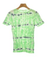 MACPHEE ニット・セーター