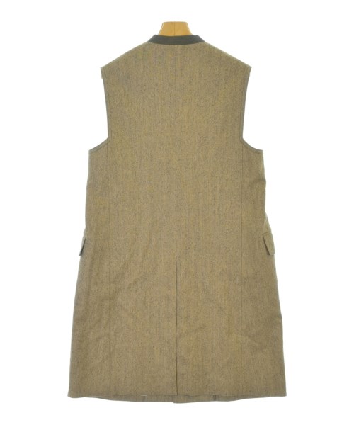 MACPHEE（マカフィー）その他 茶 サイズ:36(M位) レディース/2200625974047