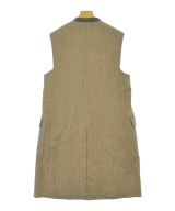 MACPHEE（マカフィー）その他 茶 サイズ:36(M位) レディース/2200625974047