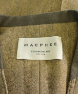 MACPHEE（マカフィー）その他 茶 サイズ:36(M位) レディース/2200625974047