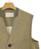 MACPHEE（マカフィー）その他 茶 サイズ:36(M位) レディース/2200625974047