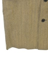 MACPHEE（マカフィー）その他 茶 サイズ:36(M位) レディース/2200625974047