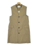 MACPHEE コート（その他）