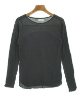 MACPHEE Tシャツ・カットソー