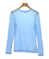 MACPHEE Tシャツ・カットソー