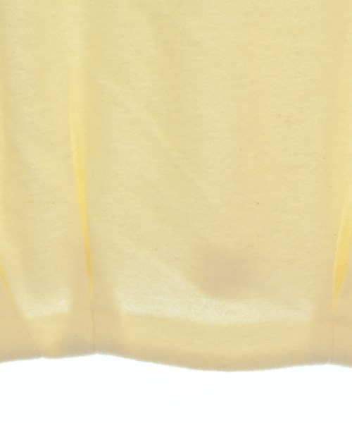 MACPHEE（マカフィー）ニット・セーター 白 サイズ:S レディース/2200632502226