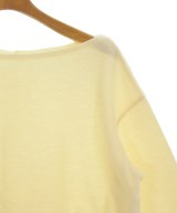 MACPHEE（マカフィー）ニット・セーター 白 サイズ:S レディース/2200632502226