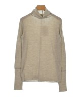 MACPHEE ニット・セーター