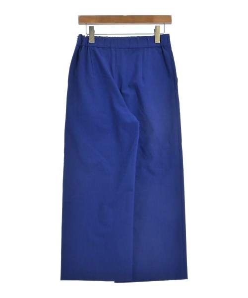 MACPHEE（マカフィー）その他 青 サイズ:36(M位) レディース/2200637105118